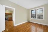 124 Storms Ave - Photo 11