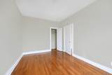 124 Storms Ave - Photo 12