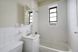 124 Storms Ave - Photo 13
