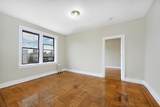124 Storms Ave - Photo 2