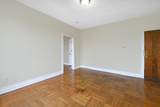 124 Storms Ave - Photo 5