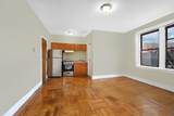 124 Storms Ave - Photo 7