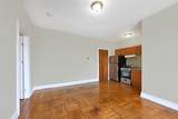 124 Storms Ave - Photo 8