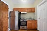124 Storms Ave - Photo 9