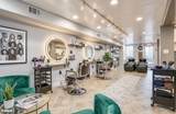 693 Bergen Ave - Photo 1