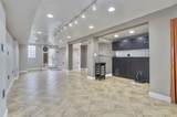 693 Bergen Ave - Photo 10