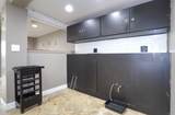 693 Bergen Ave - Photo 11