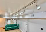 693 Bergen Ave - Photo 12