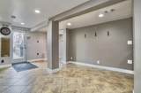 693 Bergen Ave - Photo 13