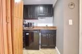 693 Bergen Ave - Photo 14