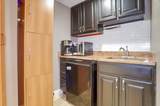 693 Bergen Ave - Photo 15