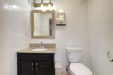 693 Bergen Ave - Photo 16