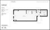 693 Bergen Ave - Photo 17
