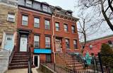 693 Bergen Ave - Photo 18