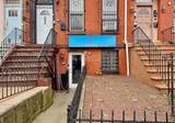 693 Bergen Ave - Photo 19
