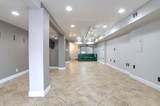 693 Bergen Ave - Photo 4