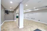 693 Bergen Ave - Photo 5