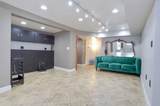 693 Bergen Ave - Photo 7