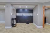 693 Bergen Ave - Photo 8