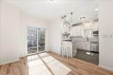 285 Terrace Ave - Photo 10