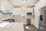 285 Terrace Ave - Photo 11