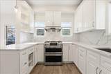285 Terrace Ave - Photo 12