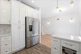 285 Terrace Ave - Photo 13
