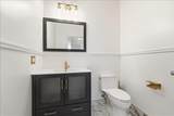 285 Terrace Ave - Photo 14