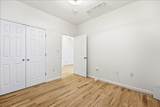 285 Terrace Ave - Photo 15