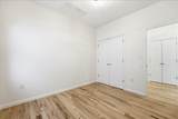 285 Terrace Ave - Photo 16