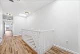 285 Terrace Ave - Photo 17