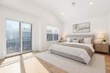 285 Terrace Ave - Photo 18