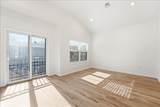 285 Terrace Ave - Photo 19
