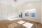 285 Terrace Ave - Photo 20