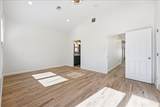 285 Terrace Ave - Photo 21