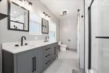 285 Terrace Ave - Photo 23