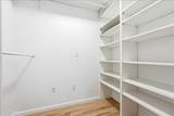 285 Terrace Ave - Photo 24