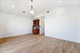 285 Terrace Ave - Photo 25