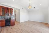 285 Terrace Ave - Photo 26