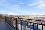 285 Terrace Ave - Photo 27