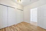 285 Terrace Ave - Photo 28
