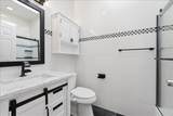 285 Terrace Ave - Photo 29