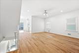 285 Terrace Ave - Photo 3