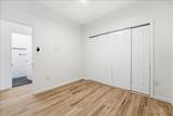285 Terrace Ave - Photo 30