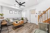 285 Terrace Ave - Photo 32