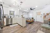 285 Terrace Ave - Photo 33