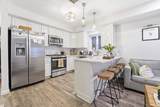 285 Terrace Ave - Photo 34