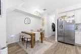 285 Terrace Ave - Photo 35