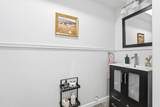 285 Terrace Ave - Photo 36