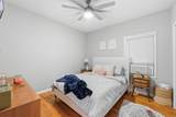 285 Terrace Ave - Photo 37